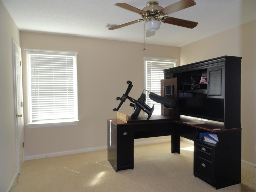 632 Fieldstone Way Evans, GA 30809 - Photo 18 of 24 Gallery Image 18