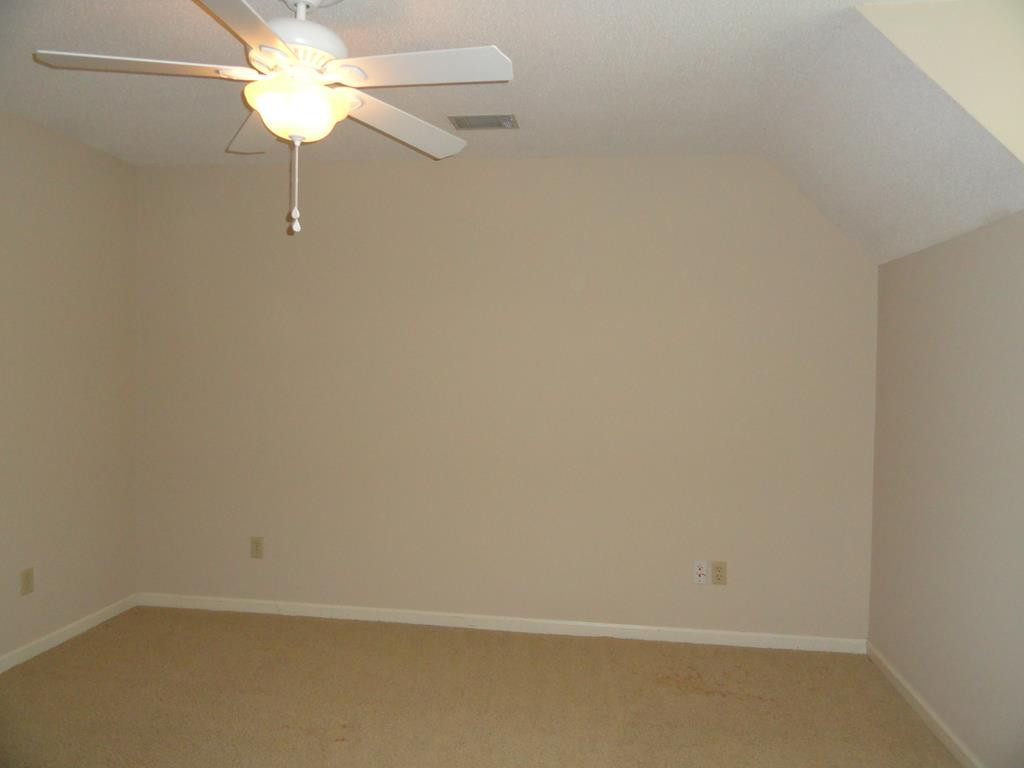 632 Fieldstone Way Evans, GA 30809 - Photo 19 of 24 Gallery Image 19