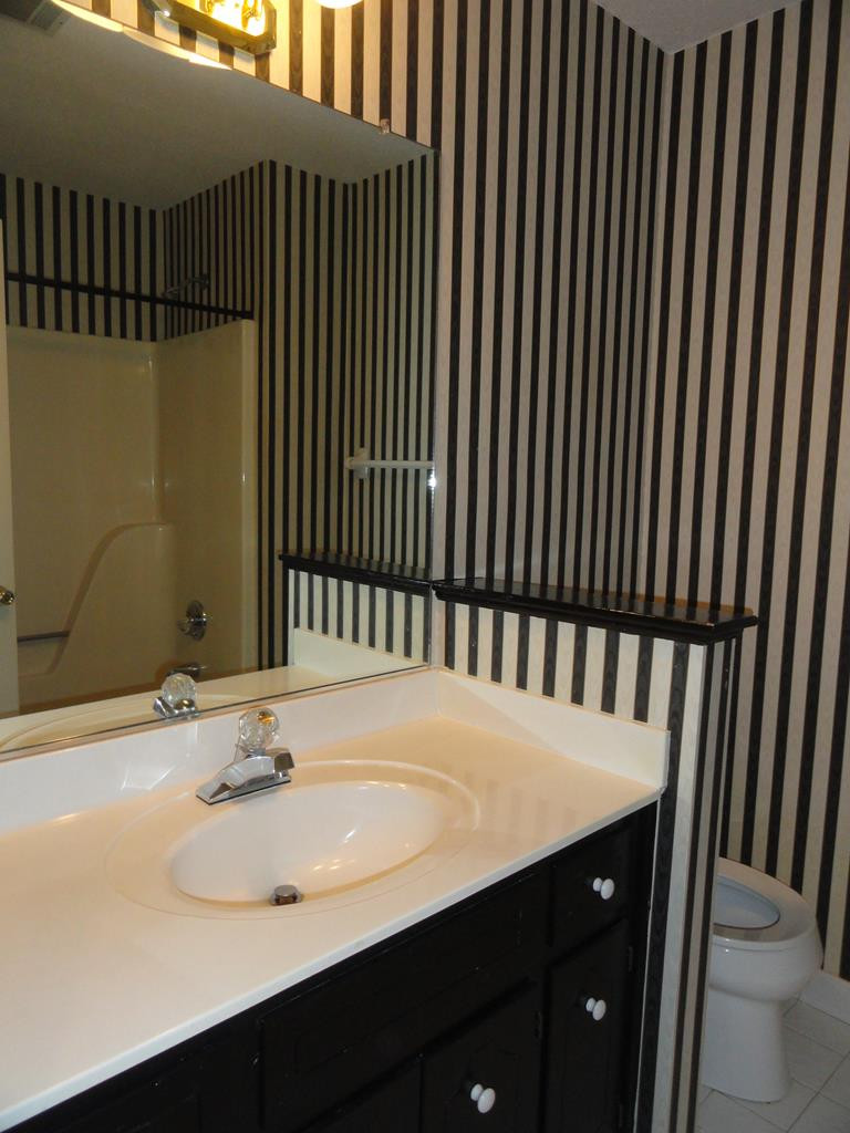 632 Fieldstone Way Evans, GA 30809 - Photo 20 of 24 Gallery Image 20