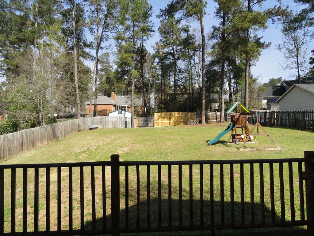 632 Fieldstone Way Evans, GA 30809 - Photo 22 of 24 Gallery Image 22
