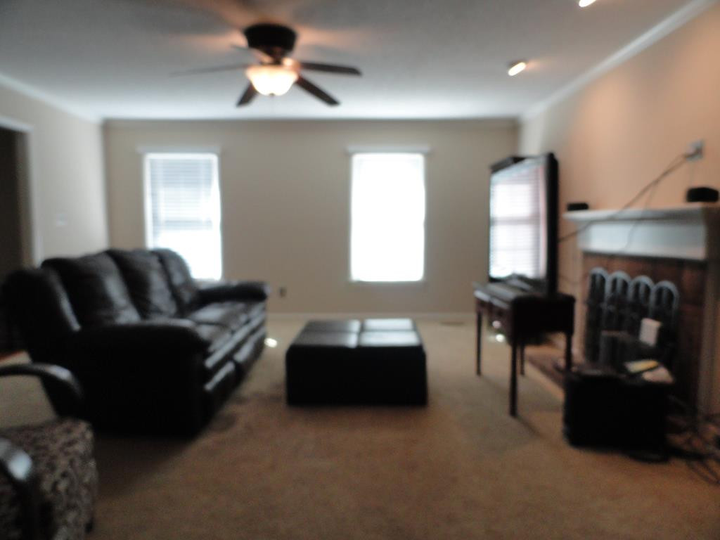 632 Fieldstone Way Evans, GA 30809 - Photo 3 of 24 Gallery Image 3