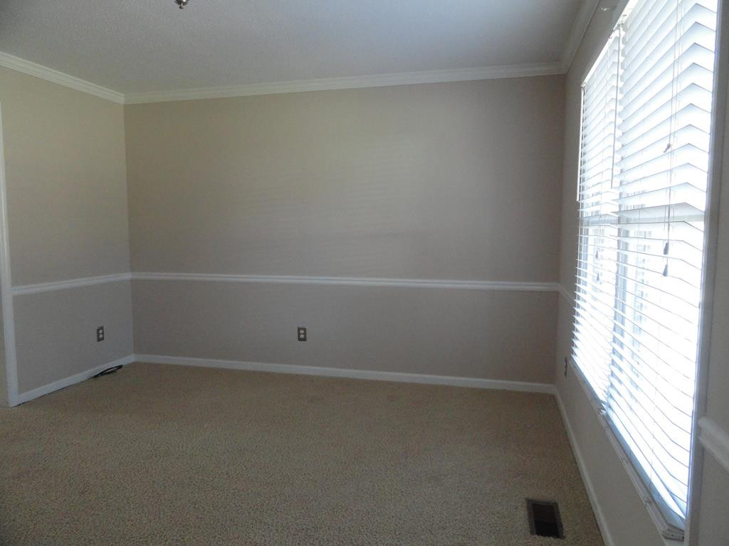 632 Fieldstone Way Evans, GA 30809 - Photo 5 of 24 Gallery Image 5