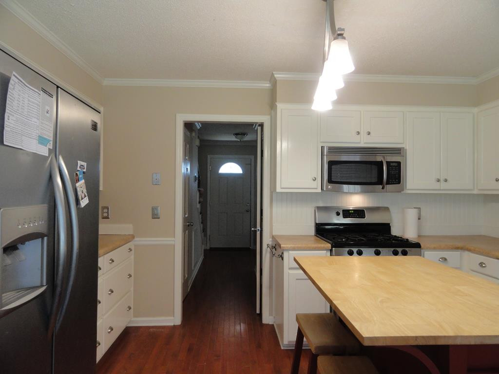 632 Fieldstone Way Evans, GA 30809 - Photo 6 of 24 Gallery Image 6