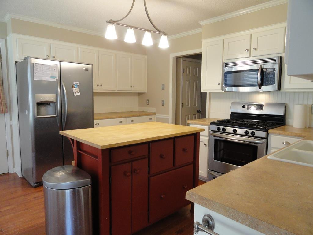 632 Fieldstone Way Evans, GA 30809 - Photo 7 of 24 Gallery Image 7