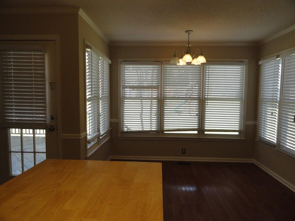 632 Fieldstone Way Evans, GA 30809 - Photo 8 of 24 Gallery Image 8
