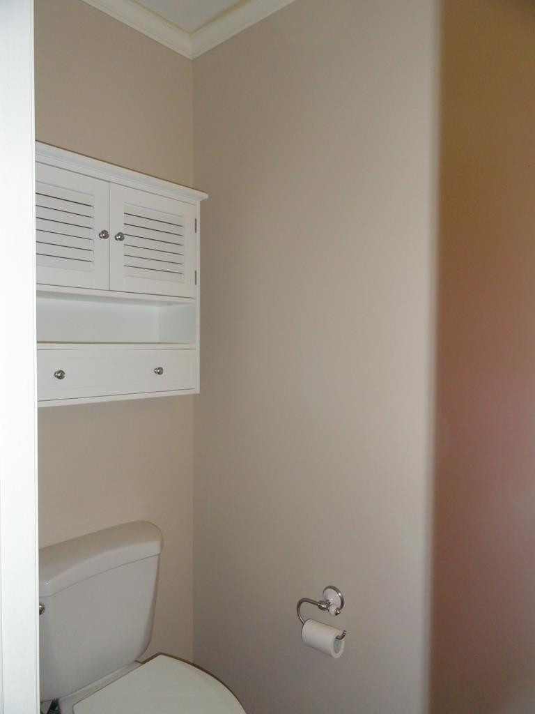 632 Fieldstone Way Evans, GA 30809 - Photo 9 of 24 Gallery Image 9