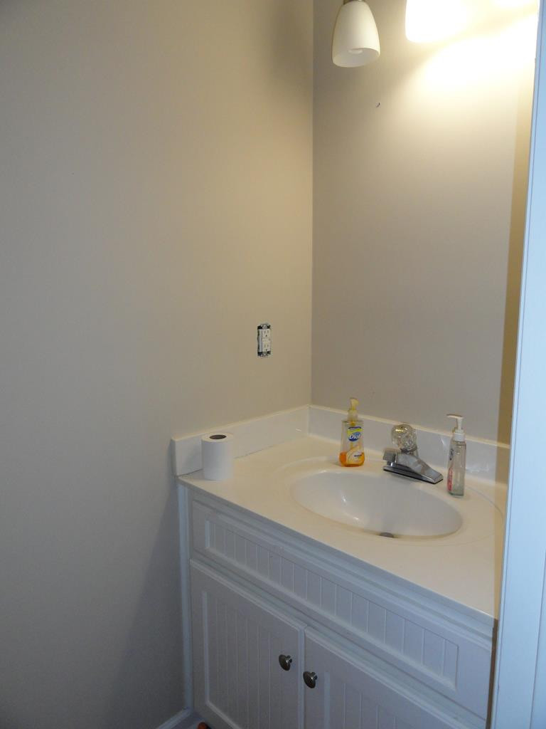 632 Fieldstone Way Evans, GA 30809 - Photo 10 of 24 Gallery Image 10