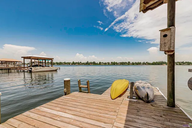 $599,000 | 10105 Island Road, Ventress, LA 70783