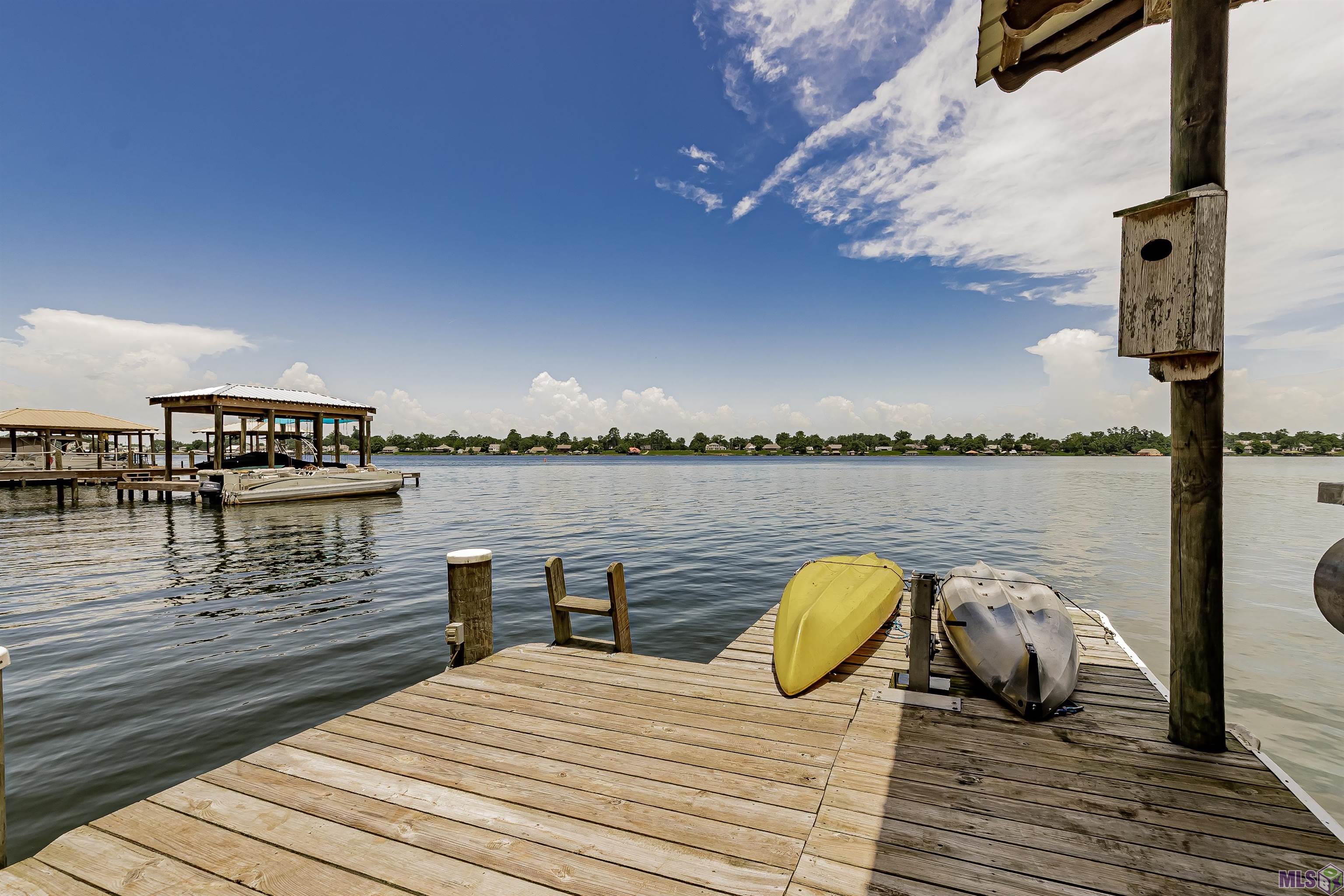 10105 Island Road Ventress, LA 70783 - Photo 11 of 28