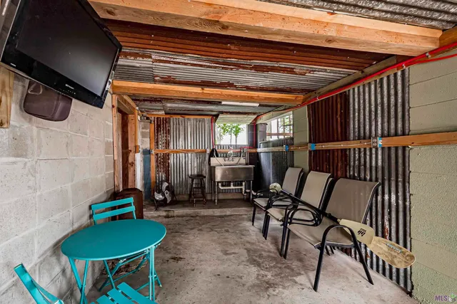 $599,000 | 10105 Island Road, Ventress, LA 70783