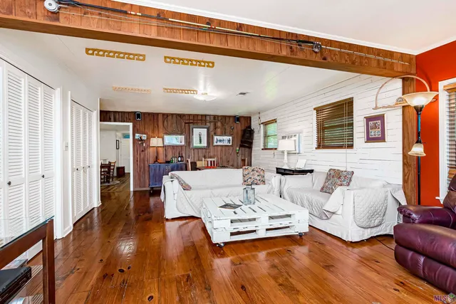 $599,000 | 10105 Island Road, Ventress, LA 70783