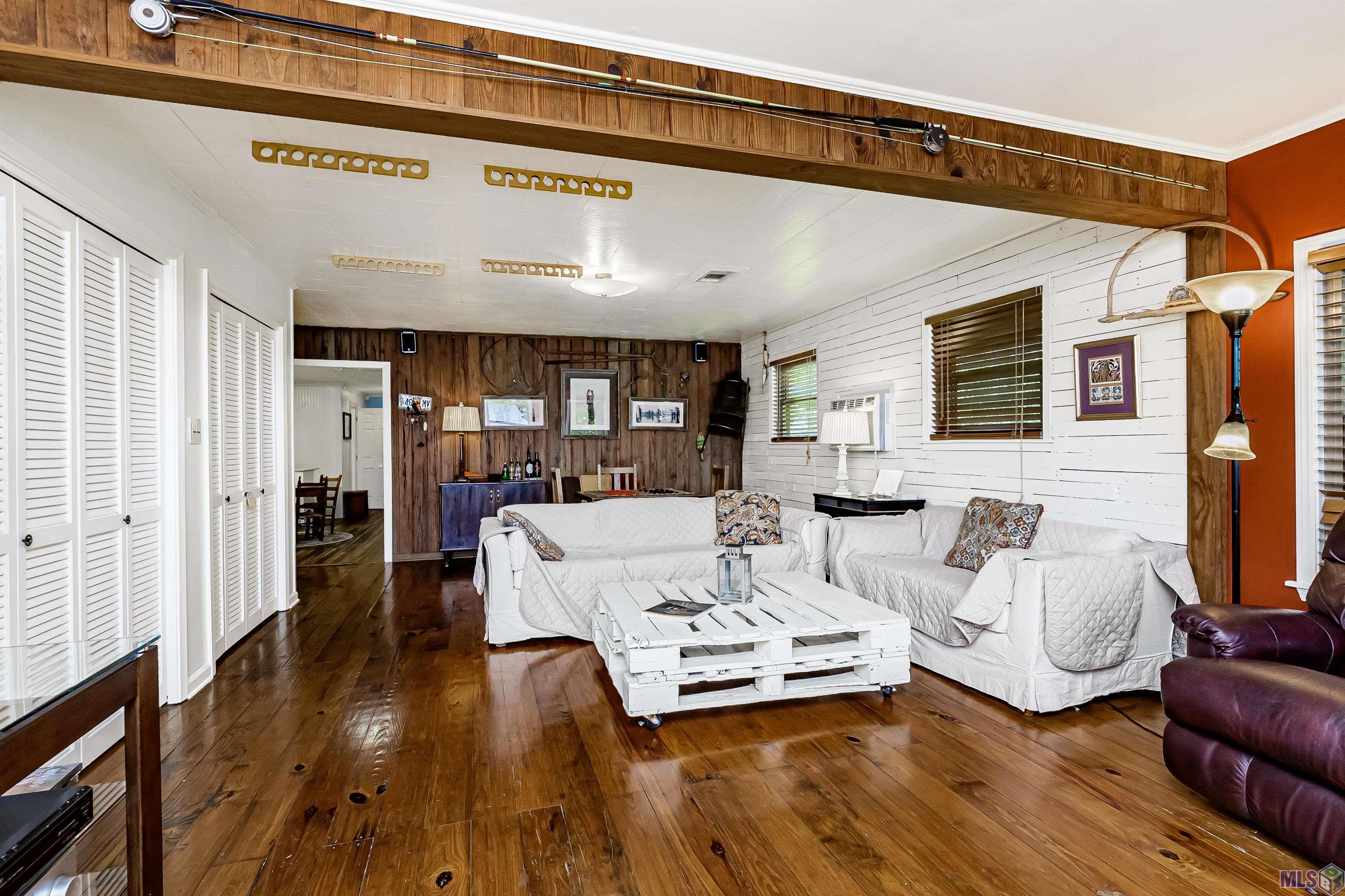 10105 Island Road Ventress, LA 70783 - Photo 14 of 28