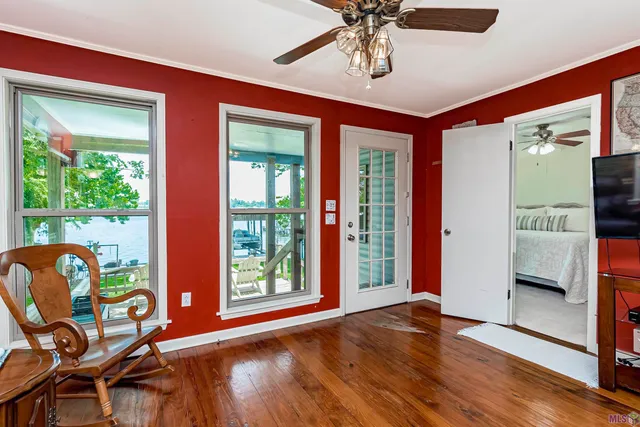 $599,000 | 10105 Island Road, Ventress, LA 70783