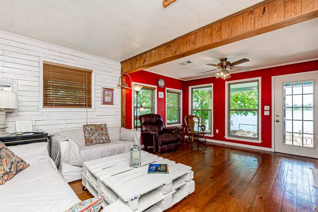 $599,000 | 10105 Island Road, Ventress, LA 70783