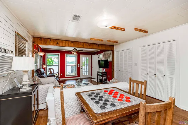 $599,000 | 10105 Island Road, Ventress, LA 70783