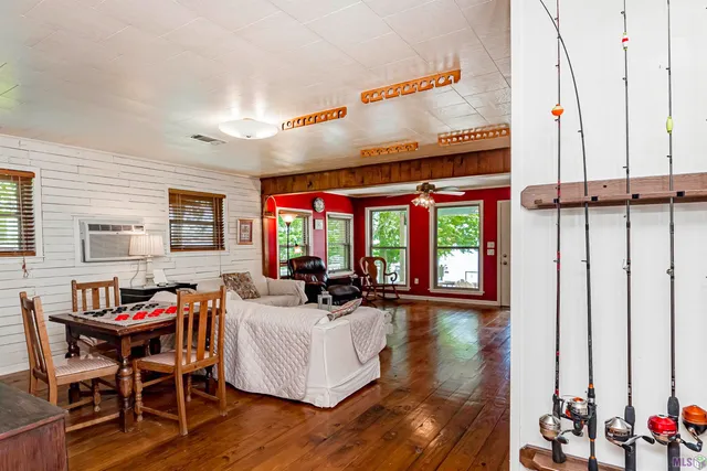 $599,000 | 10105 Island Road, Ventress, LA 70783