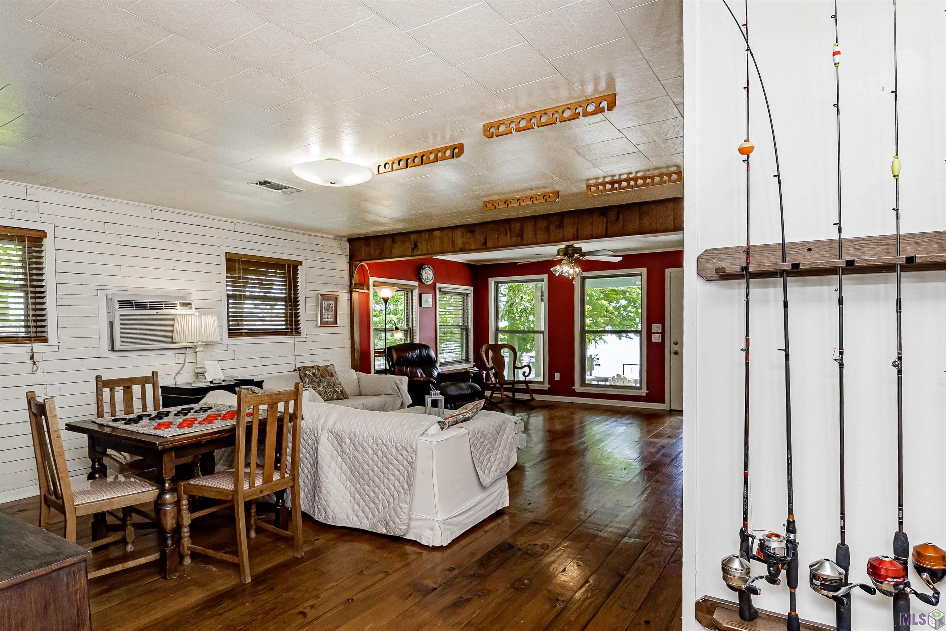 10105 Island Road Ventress, LA 70783 - Photo 18 of 28