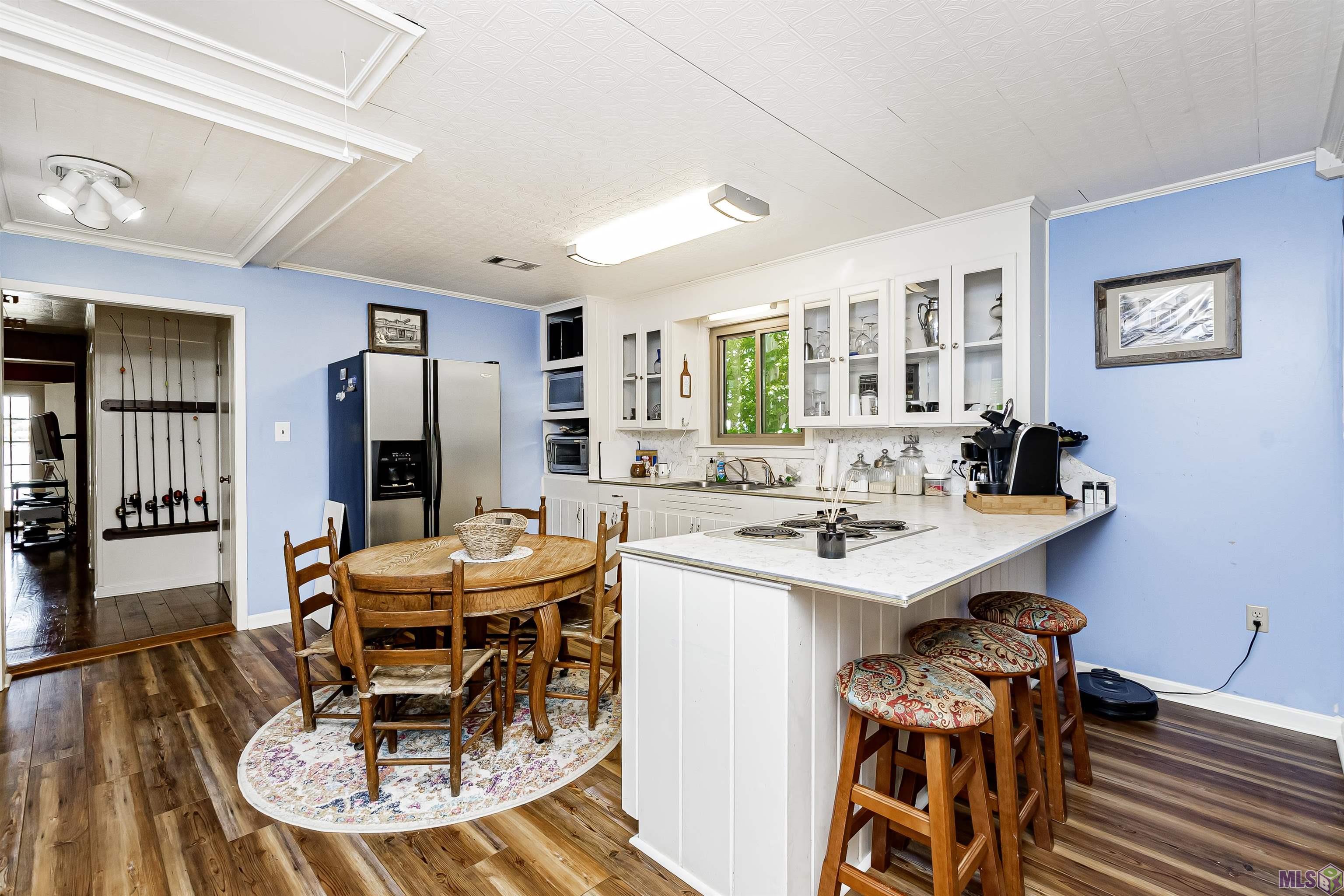 10105 Island Road Ventress, LA 70783 - Photo 19 of 28