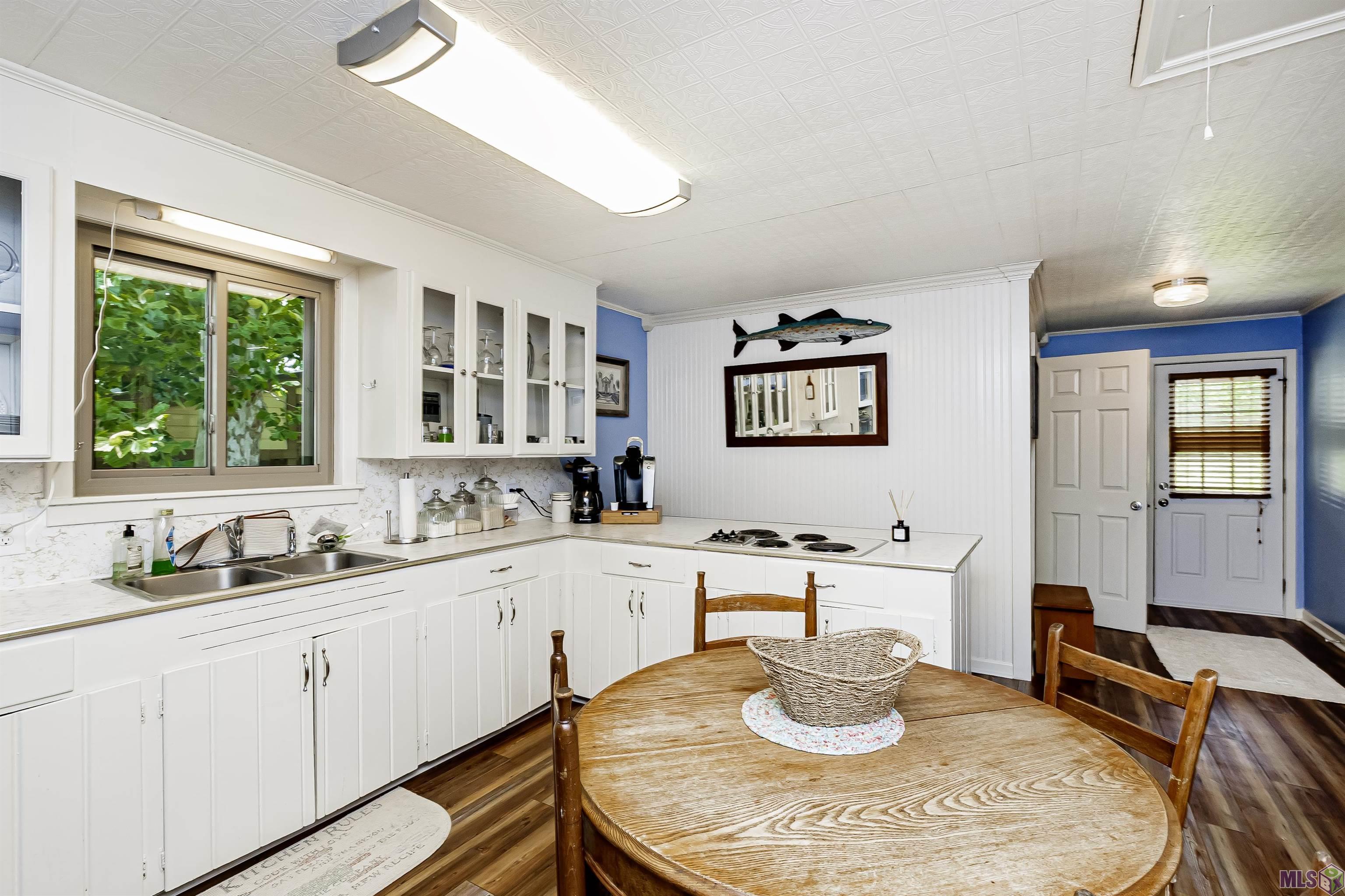 10105 Island Road Ventress, LA 70783 - Photo 20 of 28