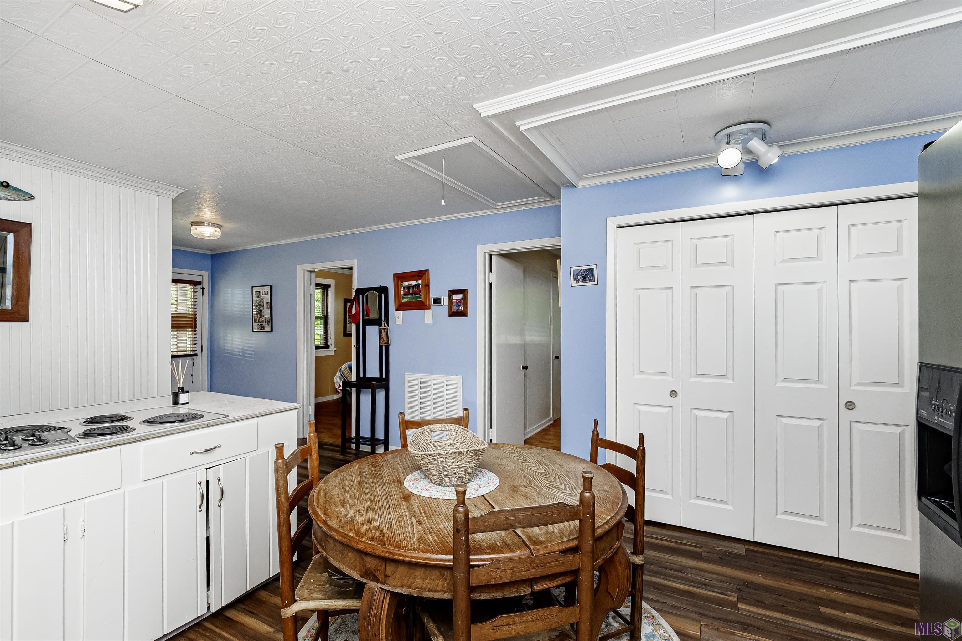 10105 Island Road Ventress, LA 70783 - Photo 21 of 28