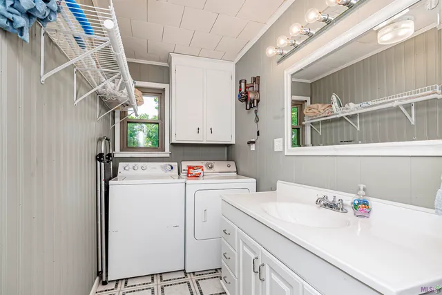 $599,000 | 10105 Island Road, Ventress, LA 70783