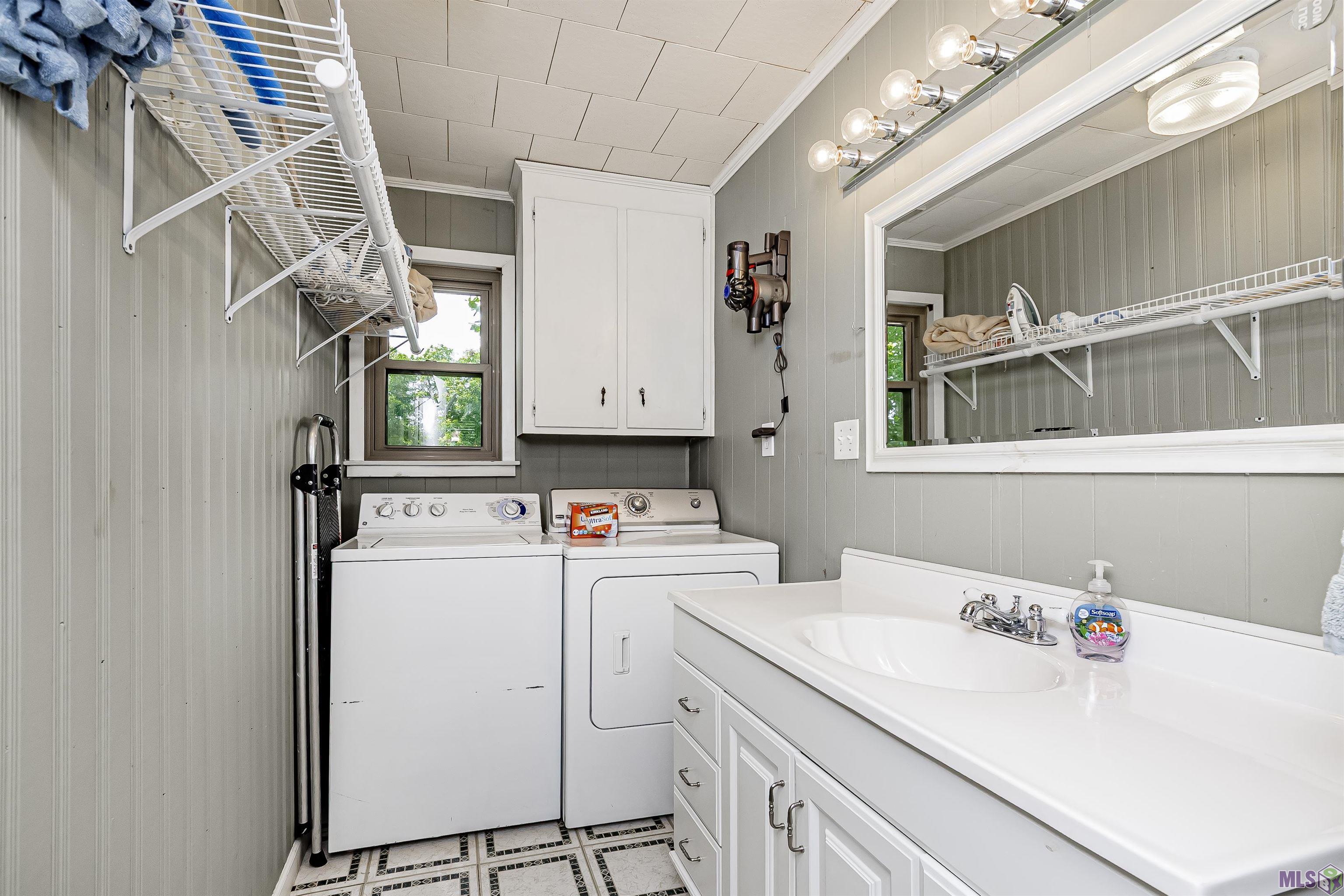 10105 Island Road Ventress, LA 70783 - Photo 22 of 28