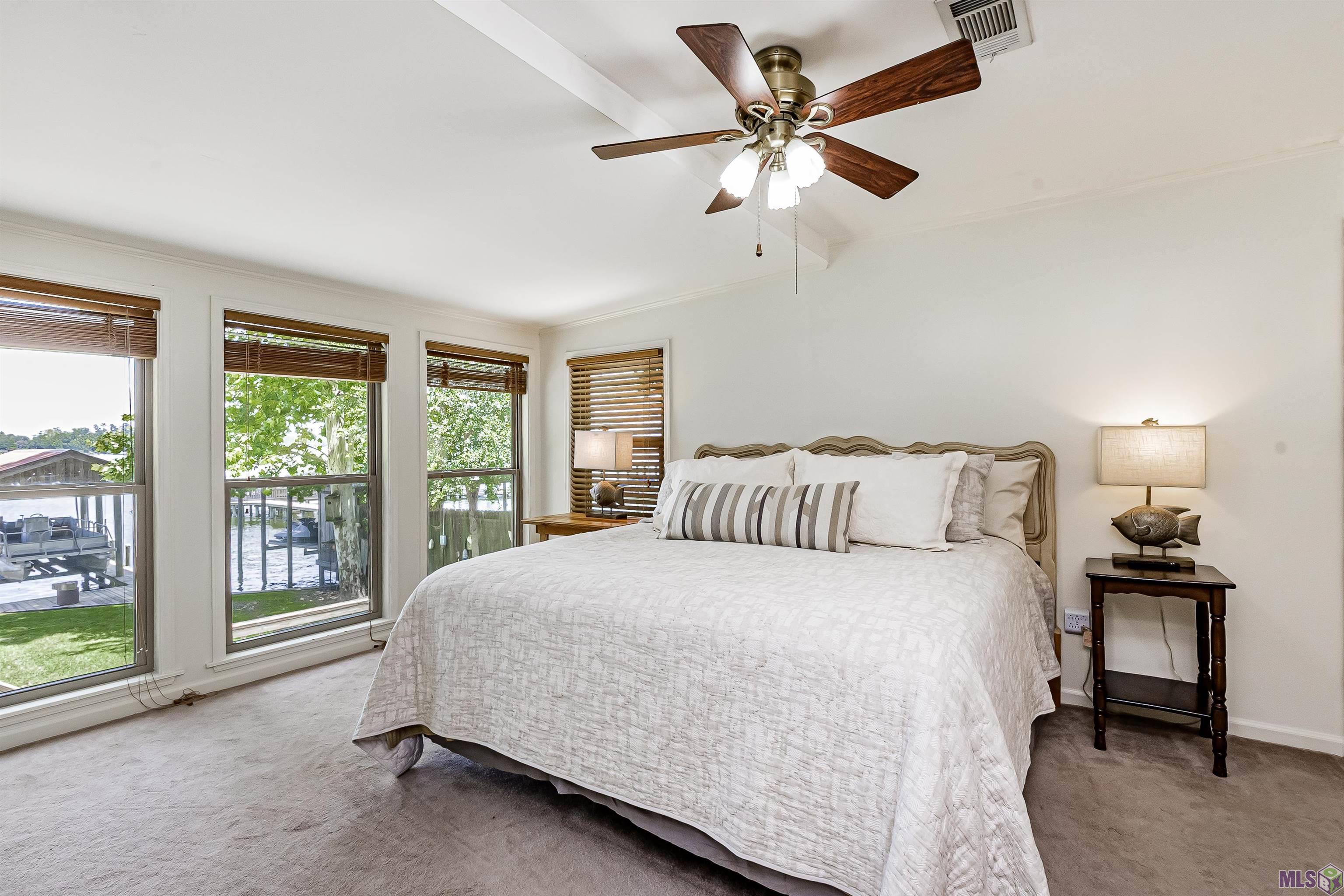 10105 Island Road Ventress, LA 70783 - Photo 23 of 28