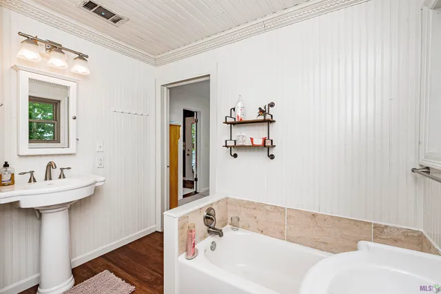 $599,000 | 10105 Island Road, Ventress, LA 70783