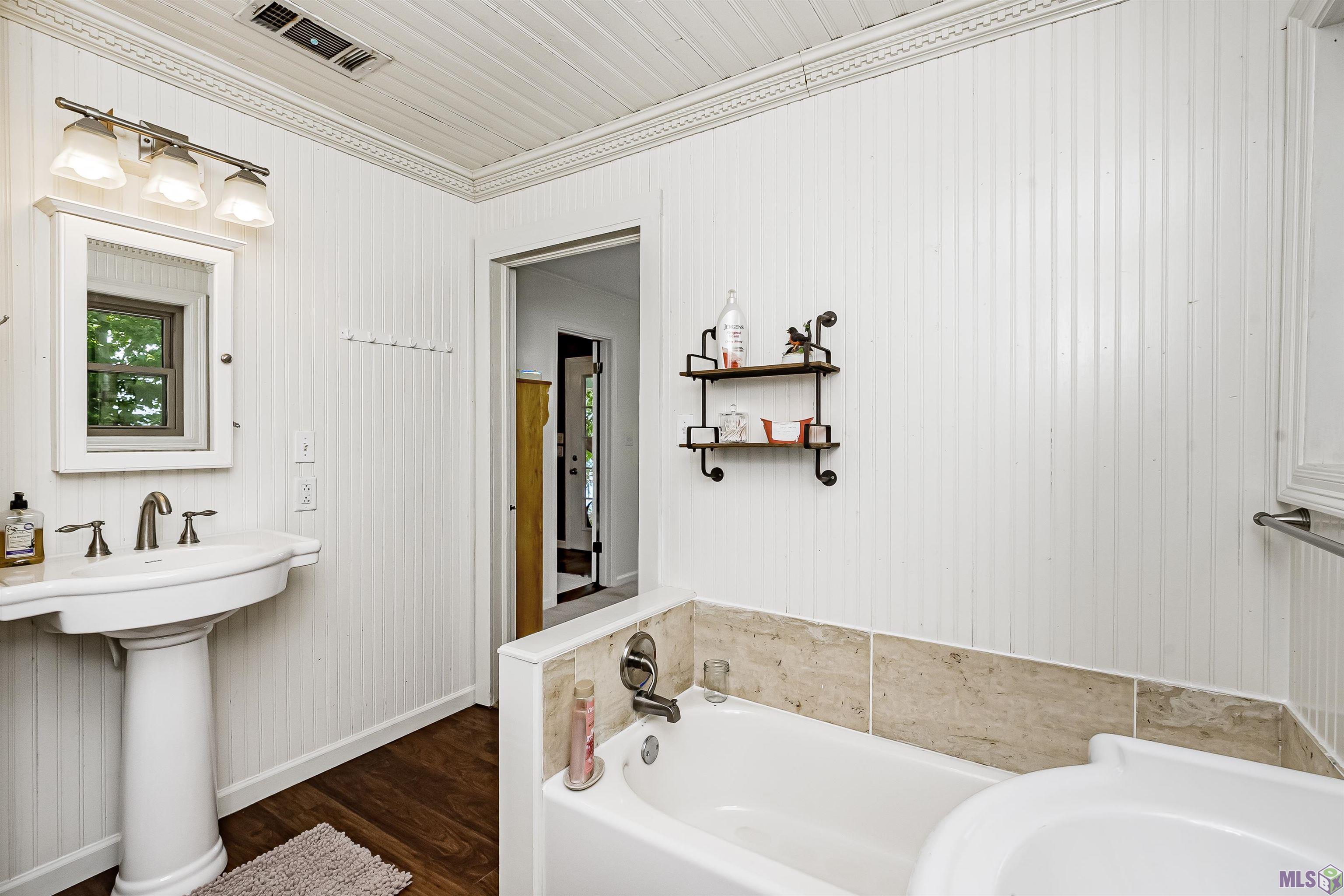 10105 Island Road Ventress, LA 70783 - Photo 25 of 28