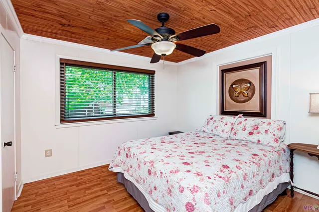 $599,000 | 10105 Island Road, Ventress, LA 70783