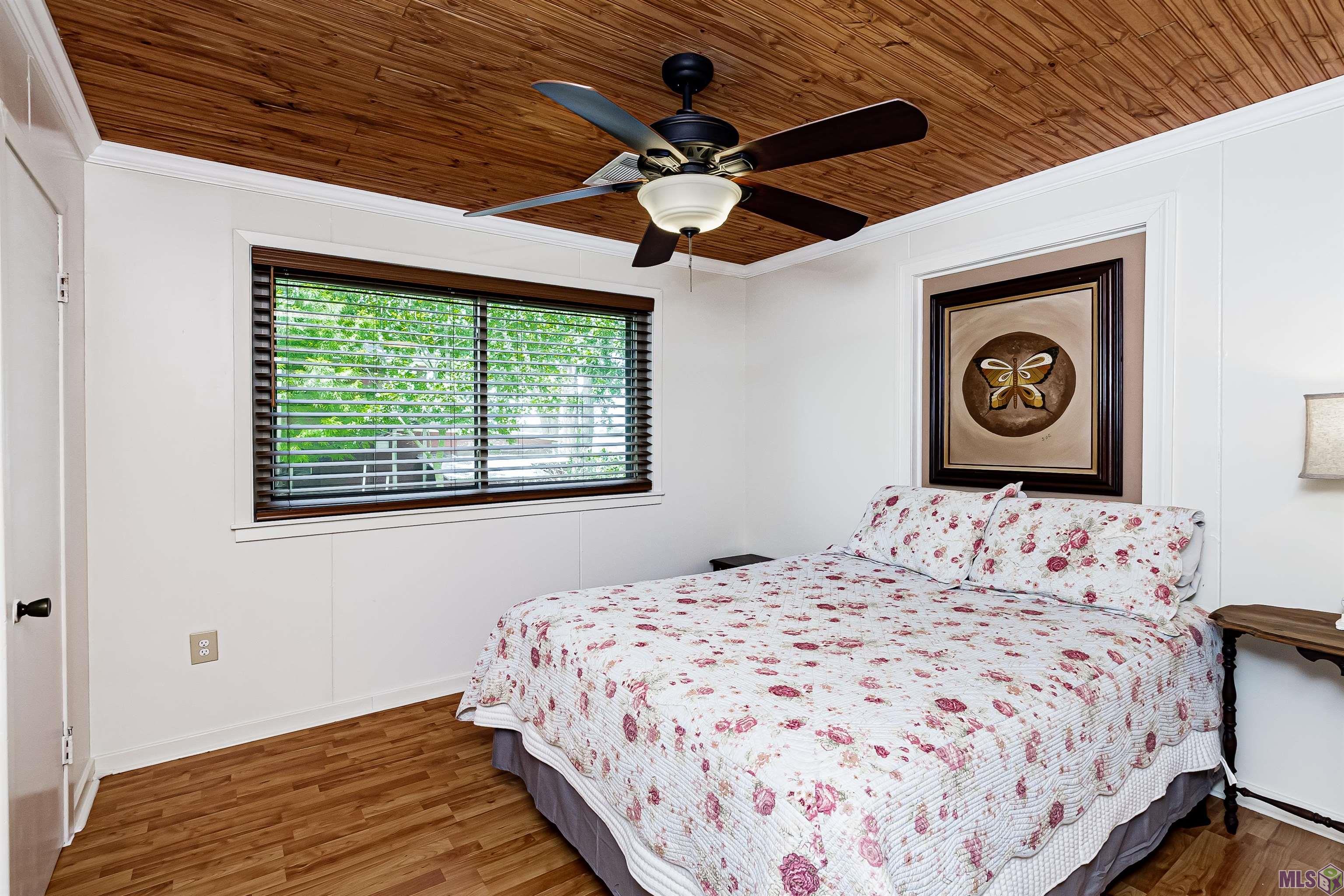 10105 Island Road Ventress, LA 70783 - Photo 27 of 28