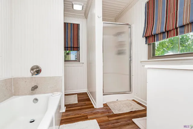 $599,000 | 10105 Island Road, Ventress, LA 70783