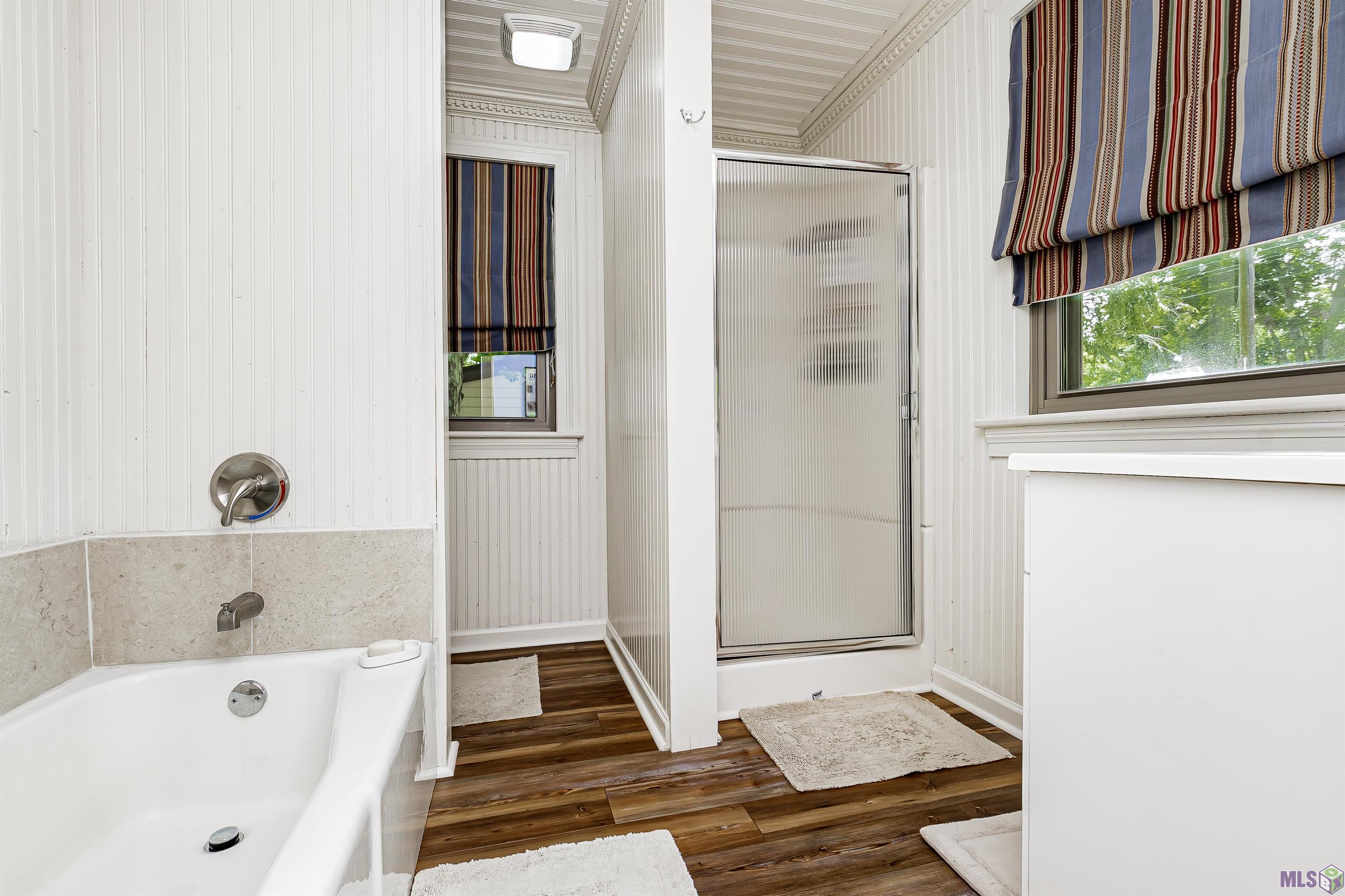 10105 Island Road Ventress, LA 70783 - Photo 28 of 28