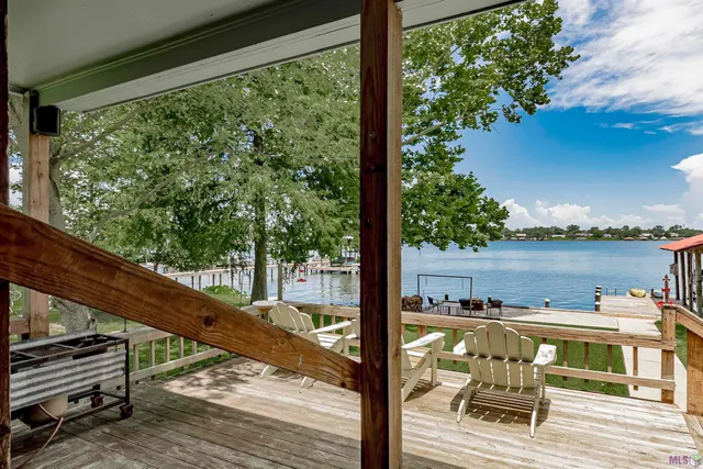 $599,000 | 10105 Island Road, Ventress, LA 70783