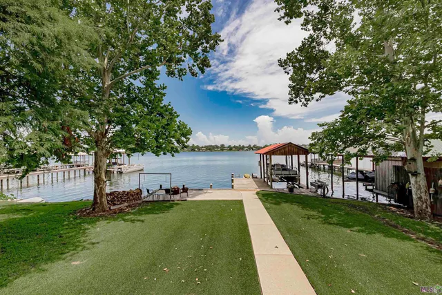 $599,000 | 10105 Island Road, Ventress, LA 70783