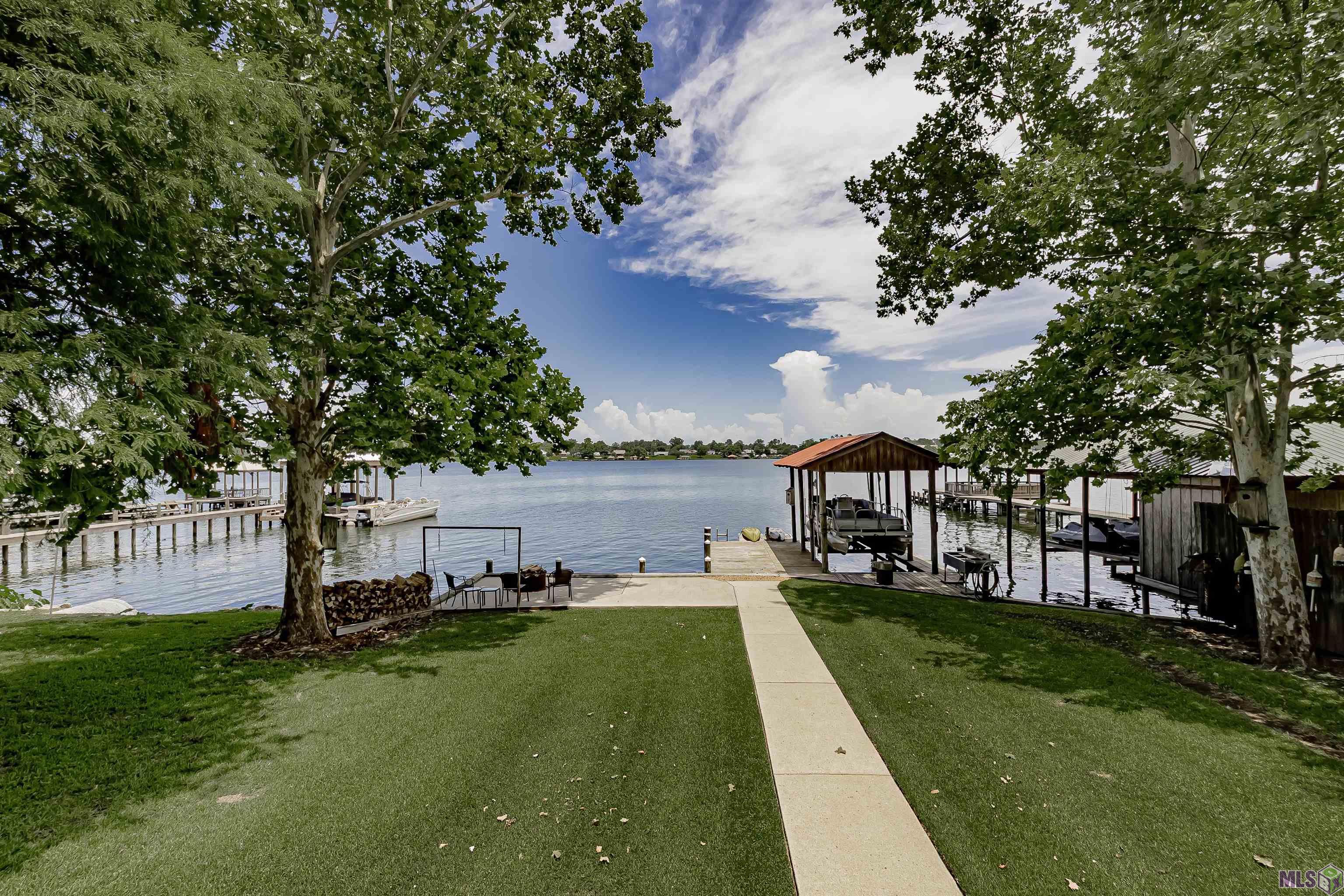 10105 Island Road Ventress, LA 70783 - Photo 5 of 28