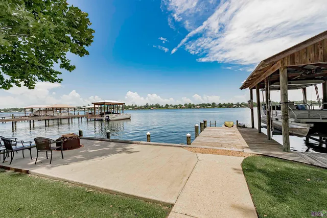 $599,000 | 10105 Island Road, Ventress, LA 70783