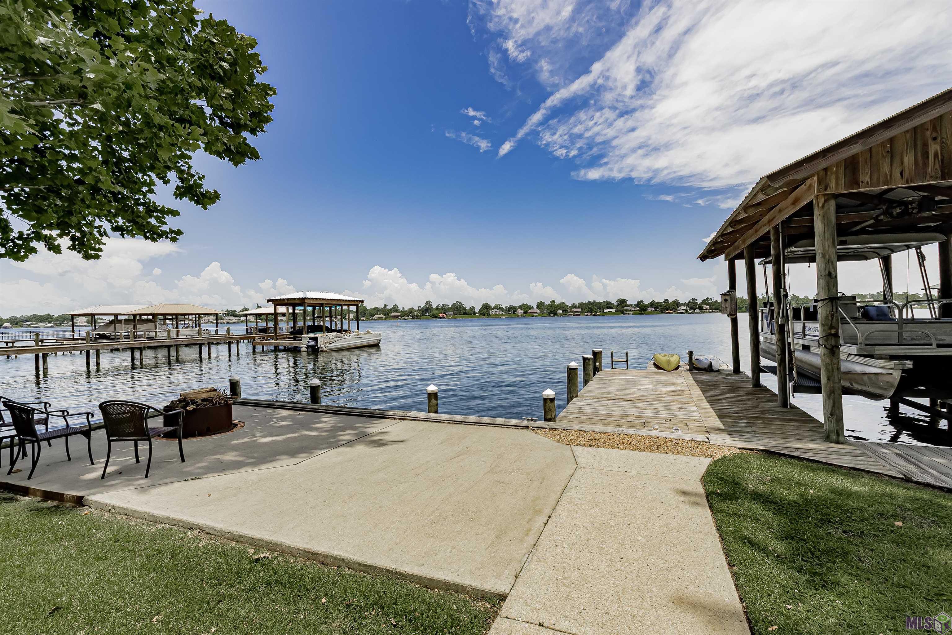 10105 Island Road Ventress, LA 70783 - Photo 7 of 28