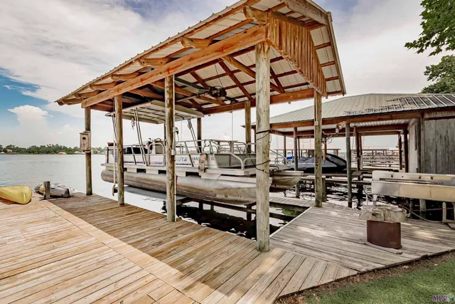 $599,000 | 10105 Island Road, Ventress, LA 70783