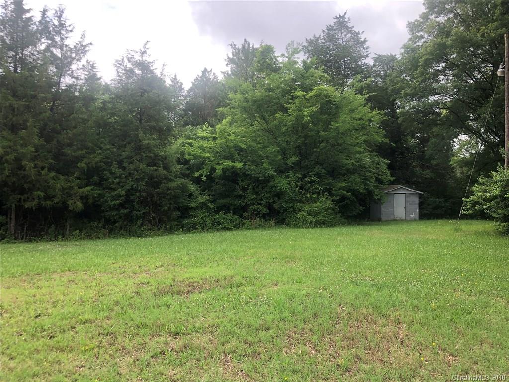 200 Wingard Road Concord, NC 28025 - Photo 1 of 1 Gallery Image 1