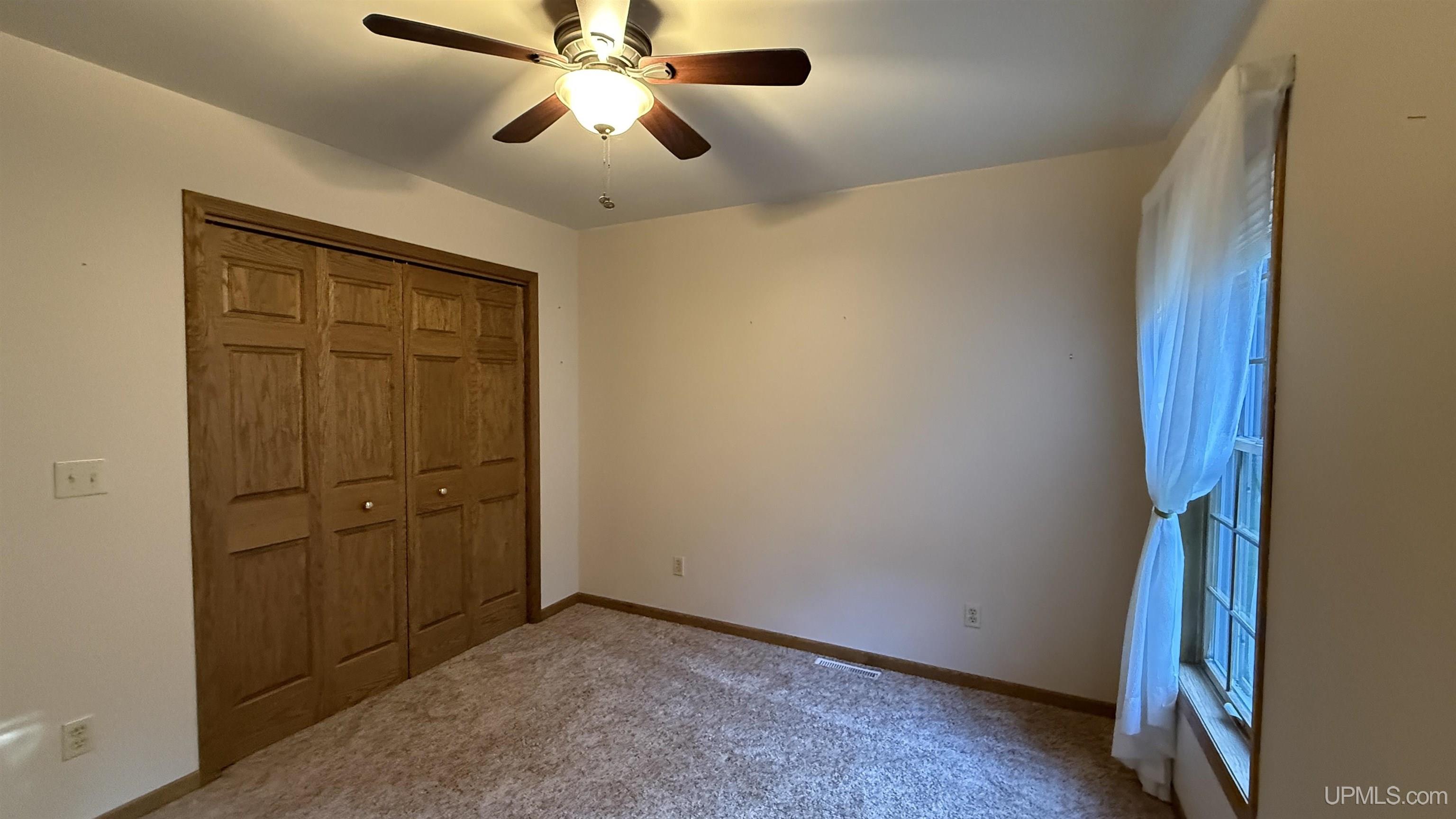 N10290 Junet Road Ironwood, MI 49938 - Photo 23 of 83