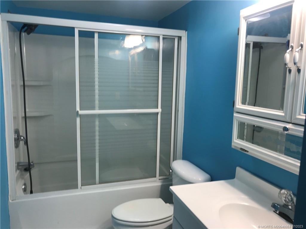 1831 Southwest Palm City Road, Unit C201 Stuart, FL 34994 - Photo 7 of 17 Gallery Image 7
