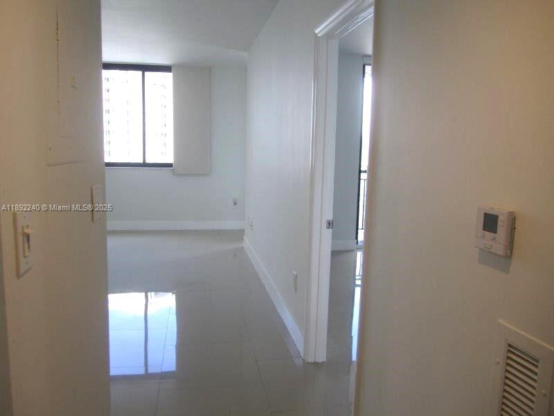 540 Brickell Key Drive, Unit 1602 Miami, FL 33131 - Photo 12 of 61 Entrance to condo.