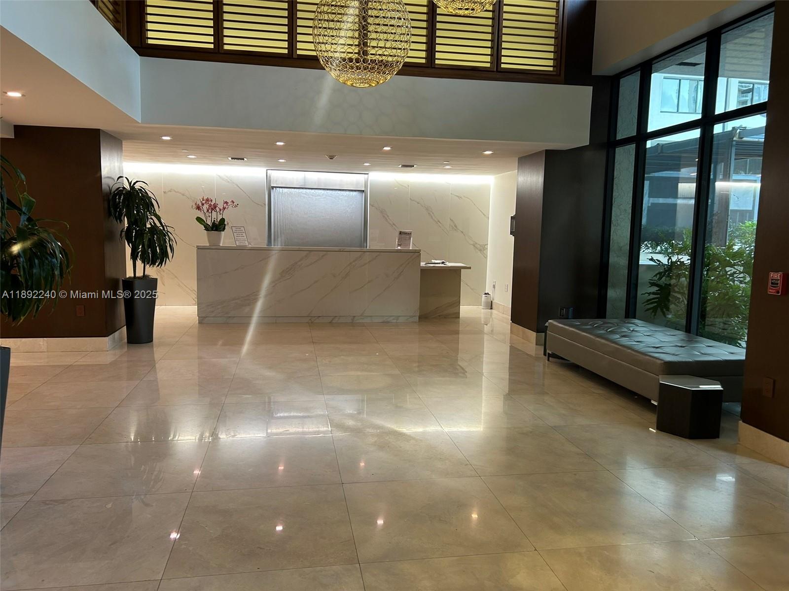 540 Brickell Key Drive, Unit 1602 Miami, FL 33131 - Photo 3 of 61