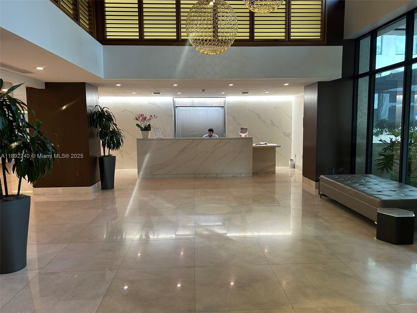 540 Brickell Key Drive, Unit 1602 Miami, FL 33131 - Photo 4 of 61