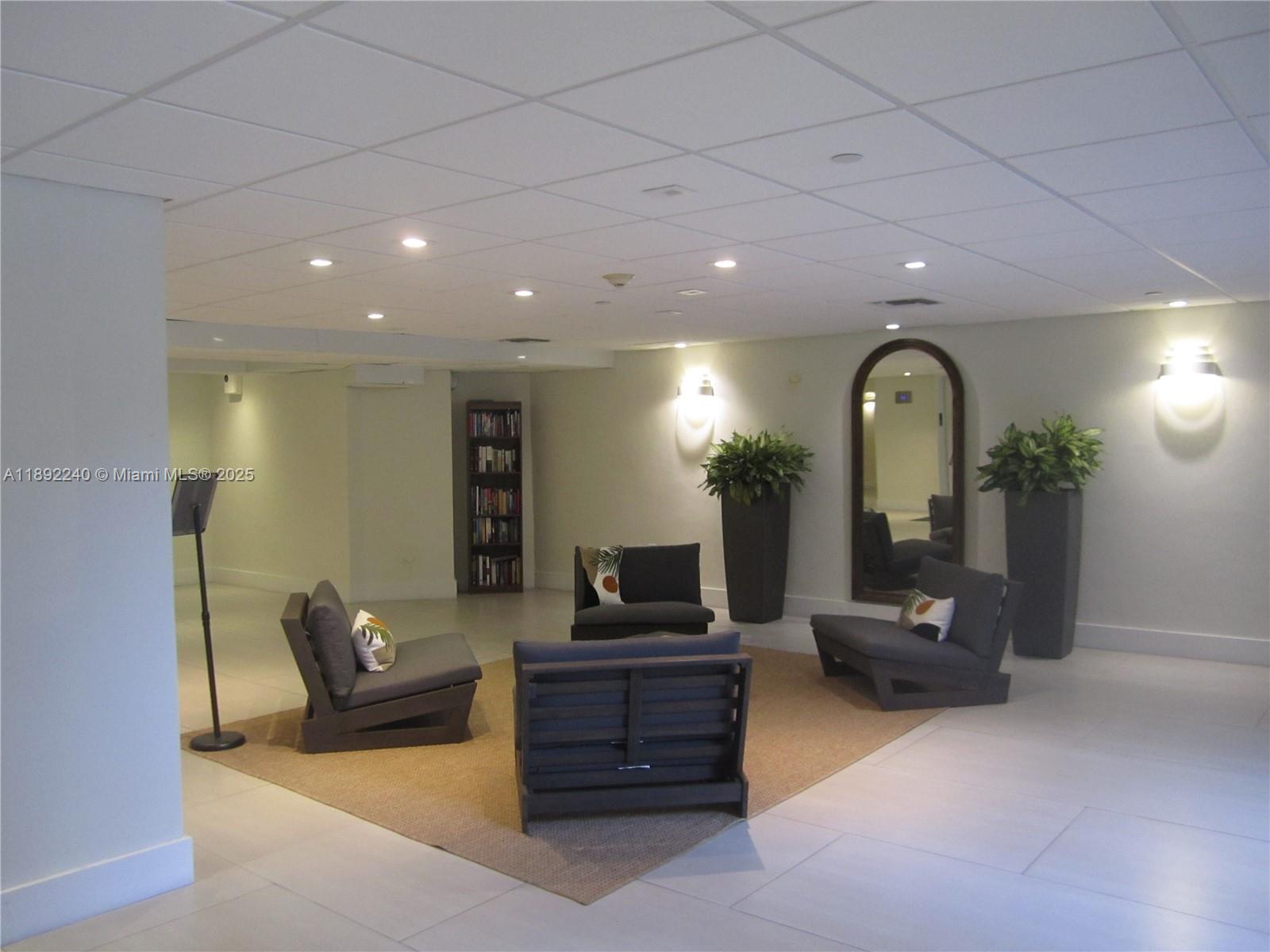 540 Brickell Key Drive, Unit 1602 Miami, FL 33131 - Photo 43 of 61