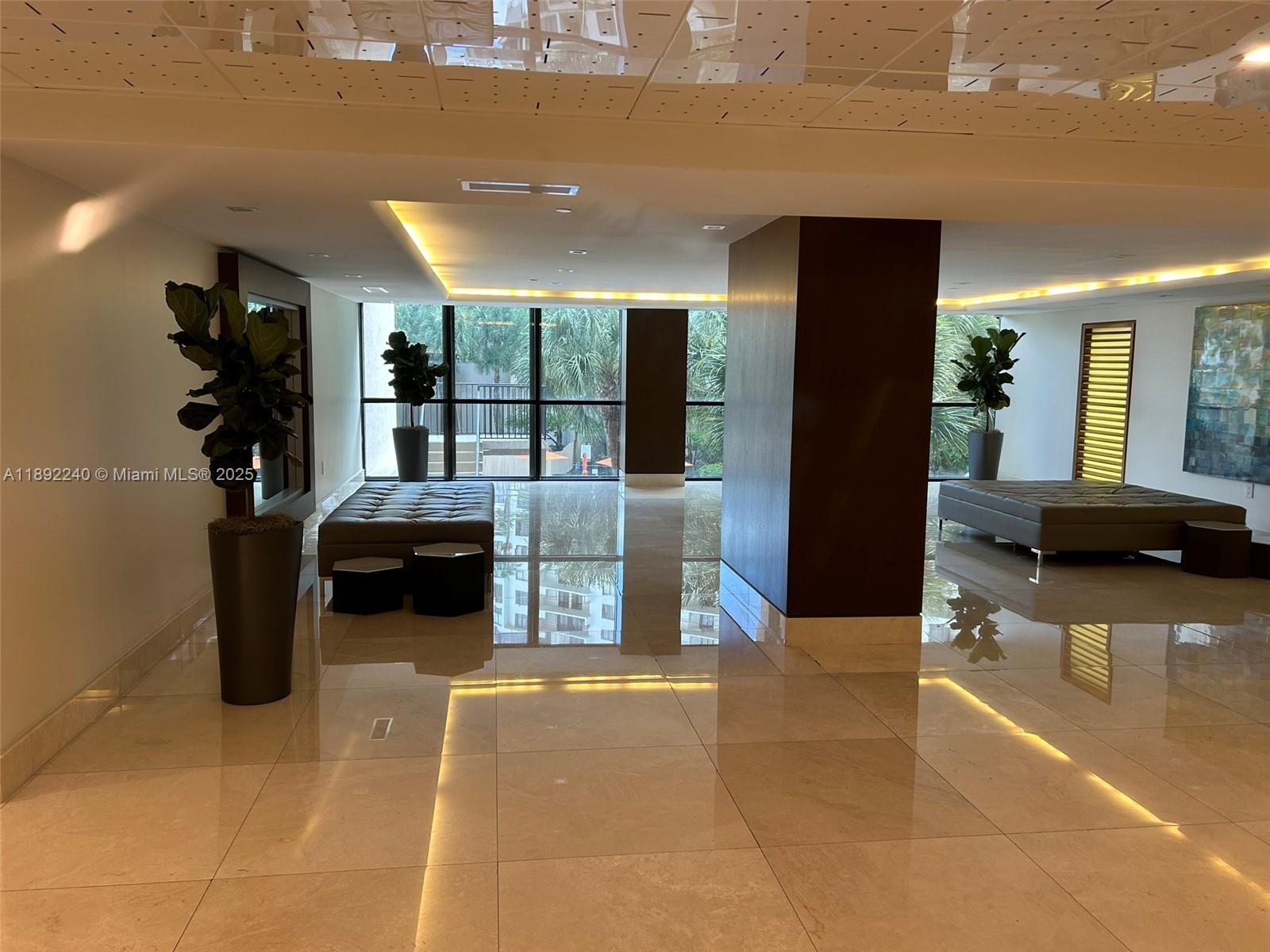 540 Brickell Key Drive, Unit 1602 Miami, FL 33131 - Photo 8 of 61