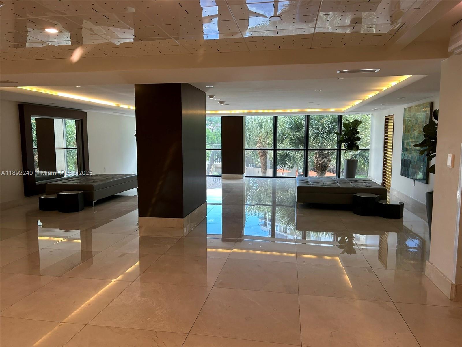 540 Brickell Key Drive, Unit 1602 Miami, FL 33131 - Photo 9 of 61