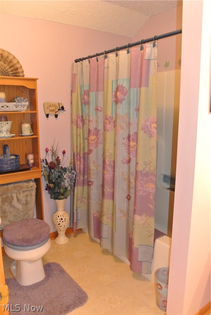 890 Lafayette Road, Unit 3 Medina, OH 44256 - Photo 26 of 35 Gallery Image 26