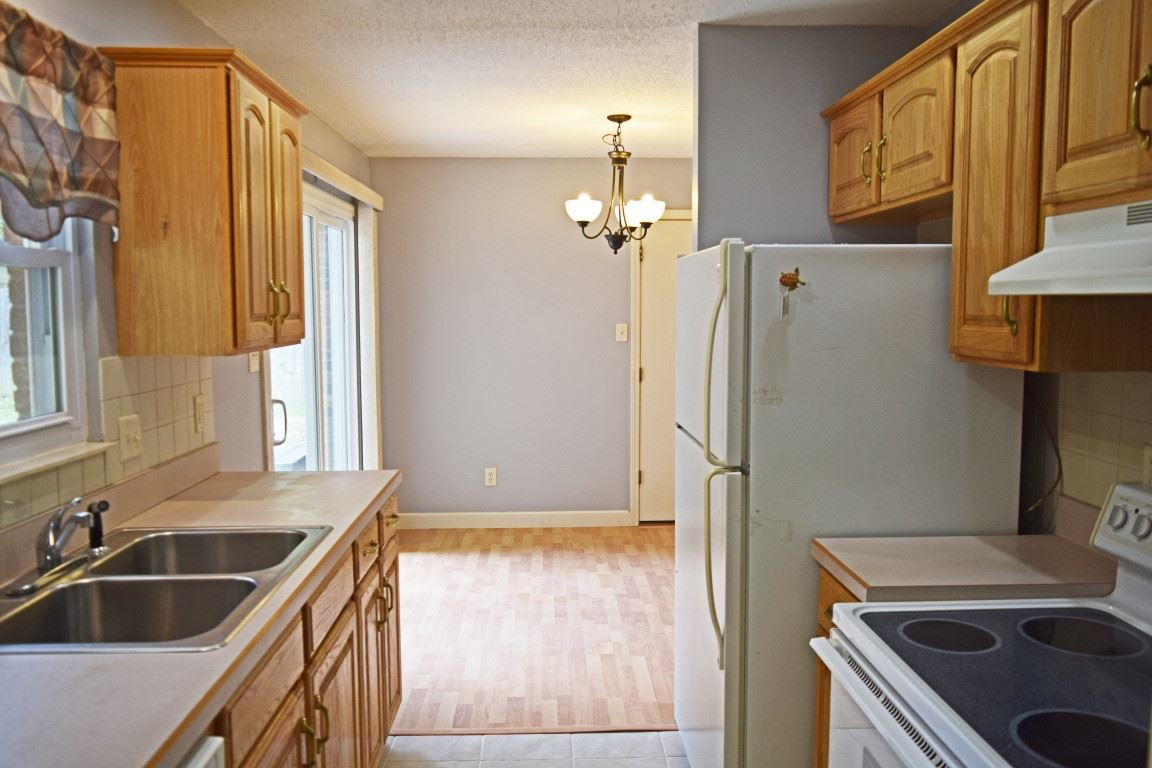 6866 Ferstel Road Newburgh, IN 47630 - Photo 11 of 23